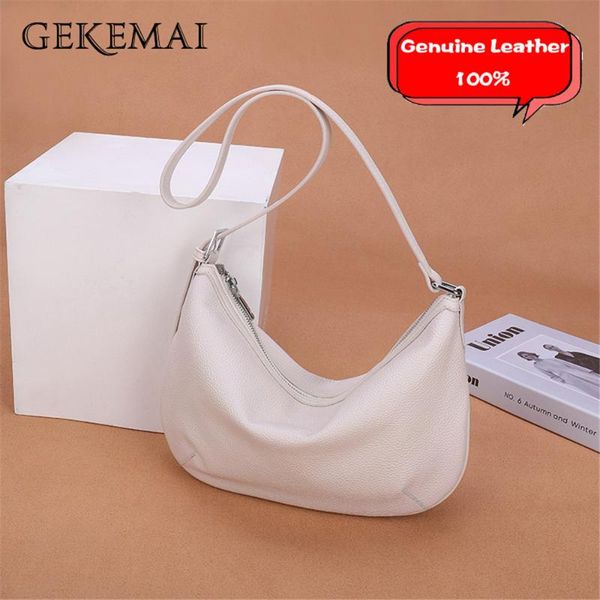 evening bags fashion solid color ladies messenger leather women's shoulder bag multifunctional design women travel bolsa feminina
evening bags fashion solid color ladies messenger leather women's shoulder bag multifunctional design women travel bolsa feminina
