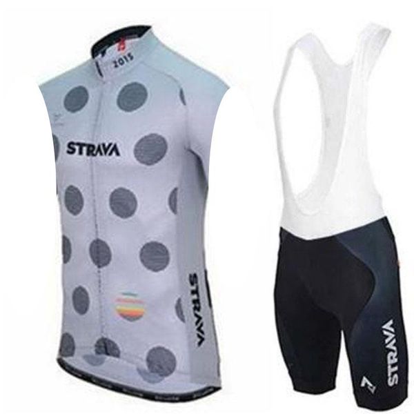 racing sets maillot ropa ciclismo strava cycling jersey 9d gel pad shorts set quick dry men outdoor sleeveless mtb bicycle clothing, Black;blue
racing sets maillot ropa ciclismo strava cycling jersey 9d gel pad shorts set quick dry men outdoor sleeveless mtb bicycle clothing, Black;blue
