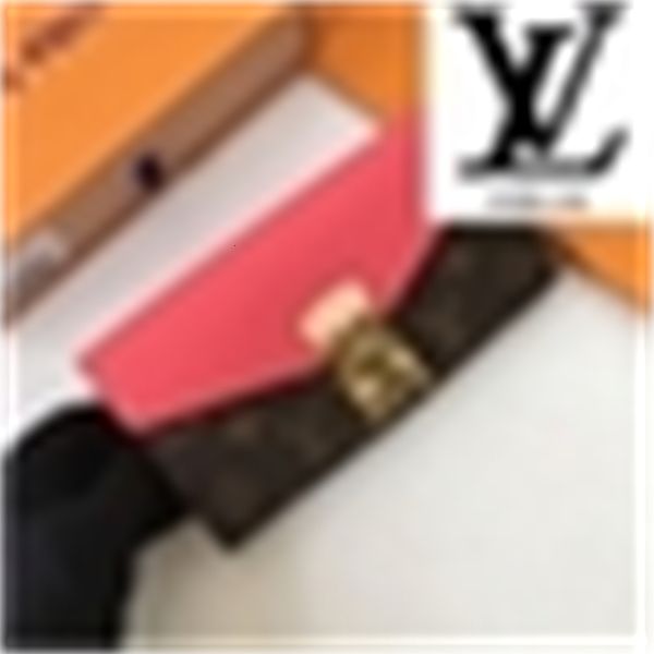 m58414 fruit red hanging lid gold s lock clutch real leather compact long wallets chain wallet pouches key card holders phone cases, Red;black
m58414 fruit red hanging lid gold s lock clutch real leather compact long wallets chain wallet pouches key card holders phone cases, Red;black