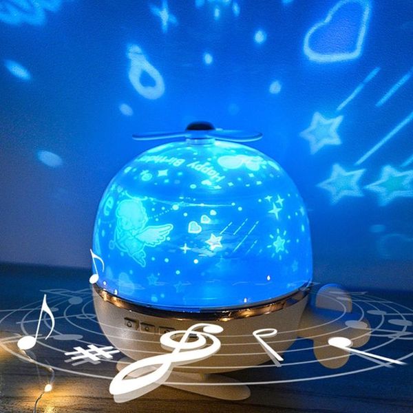 aircraft starry sky night light planet with music magic projector led lamp colorful rotate flashing star lights flash heads
aircraft starry sky night light planet with music magic projector led lamp colorful rotate flashing star lights flash heads
