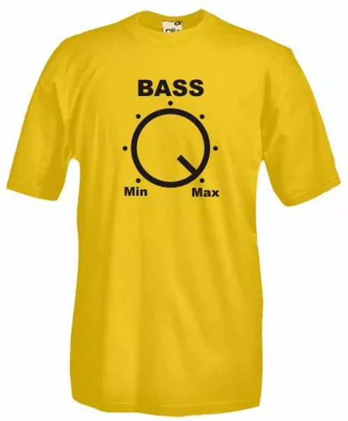 shirt j06 bass breaking wind something fierce, ironic t-shirt music dance, White;black
shirt j06 bass breaking wind something fierce, ironic t-shirt music dance, White;black
