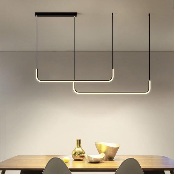 pendant lamps led lamp for kitchen office lustre modern minimalist gold hanglamp room lighting dining table home decor luminaire
pendant lamps led lamp for kitchen office lustre modern minimalist gold hanglamp room lighting dining table home decor luminaire