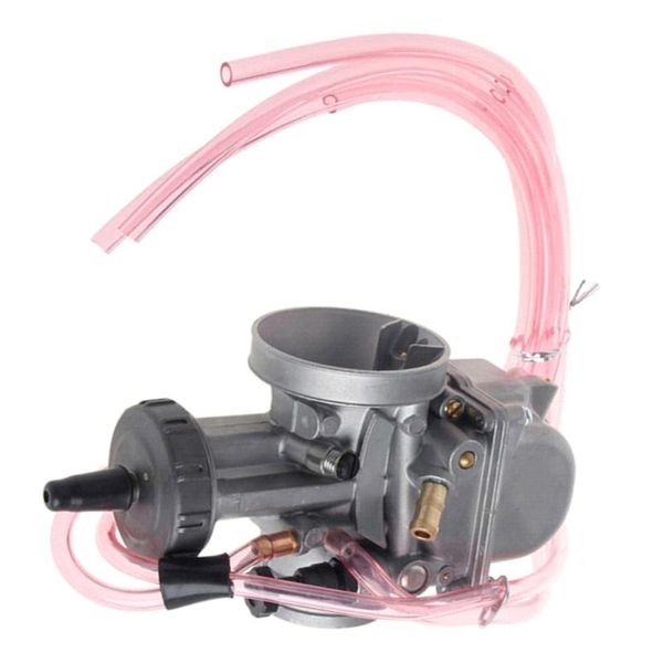 motorcycle fuel system for keihin pwk38 pwk 38mm airstriker air striker carburetor carb dirt bike atv
motorcycle fuel system for keihin pwk38 pwk 38mm airstriker air striker carburetor carb dirt bike atv