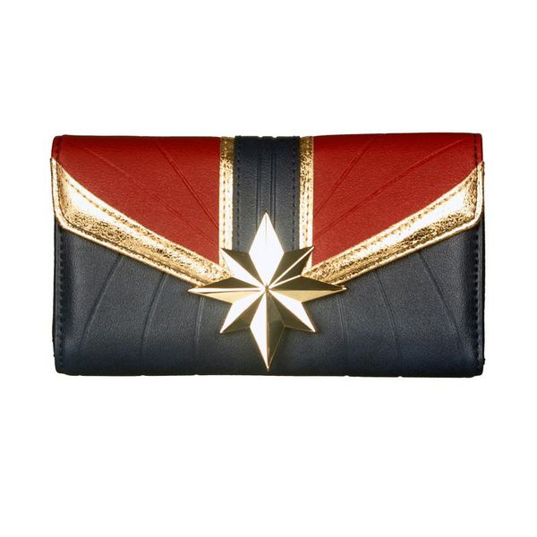 wallets long style multi-functional wallet female purse clutch card holder dft6037a, Red;black
wallets long style multi-functional wallet female purse clutch card holder dft6037a, Red;black