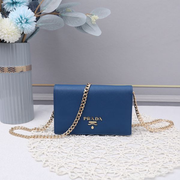 louis vutton bag shoulder women luxurys designers shopping bags ladies handbag cosmetic handbags medieval bag female leather wallet
louis vutton bag shoulder women luxurys designers shopping bags ladies handbag cosmetic handbags medieval bag female leather wallet