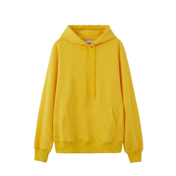t shirtmens hoodie sweatshirts for mens women high street lock print paris hoodies pullover winter paris fashion sweatshirt, White;black
t shirtmens hoodie sweatshirts for mens women high street lock print paris hoodies pullover winter paris fashion sweatshirt, White;black