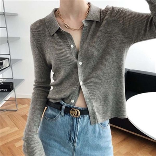 women's sweaters large female sweater with buttons, loose cardigan vintage for autumn and winter, maxi women, clothing winter fe9t, White;black
women's sweaters large female sweater with buttons, loose cardigan vintage for autumn and winter, maxi women, clothing winter fe9t, White;black