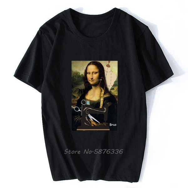 men's t-shirts mona lisa harajuku aesthetic funny t shirt women vintage grunge t-shirt 90s tshirt fashion streetwear tee female, White;black
men's t-shirts mona lisa harajuku aesthetic funny t shirt women vintage grunge t-shirt 90s tshirt fashion streetwear tee female, White;black