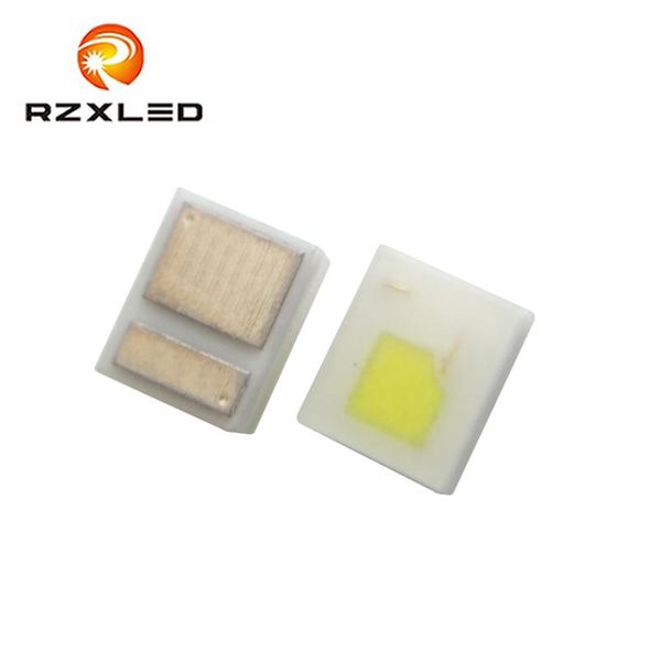 bulbs 50pcs/lot led diode suface mount 2021package 5w 3v white5300k 5500k 6000k for mobile phone camera flash bulb
bulbs 50pcs/lot led diode suface mount 2021package 5w 3v white5300k 5500k 6000k for mobile phone camera flash bulb