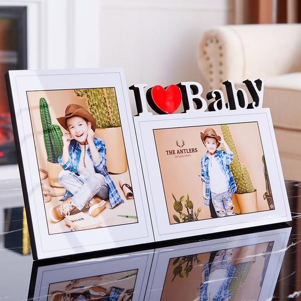 frames modern children po frame simple creative deskwooden living room porta retratos para foto home decor bn50pf
frames modern children po frame simple creative deskwooden living room porta retratos para foto home decor bn50pf