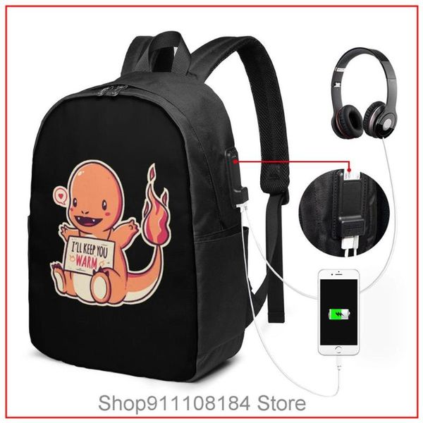 backpack keep you warm with your love demon fire women men kids backpacks bags luxury school travel femme ladies bag kawaii gift purse
backpack keep you warm with your love demon fire women men kids backpacks bags luxury school travel femme ladies bag kawaii gift purse