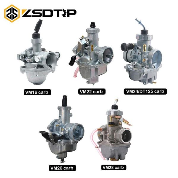 vm22 vm26 vm28 dt125 carburetor carb for mikuni motorcycle dirt pit bike atv quad 70cc 90cc 110cc 250cc motocross fuel system
vm22 vm26 vm28 dt125 carburetor carb for mikuni motorcycle dirt pit bike atv quad 70cc 90cc 110cc 250cc motocross fuel system