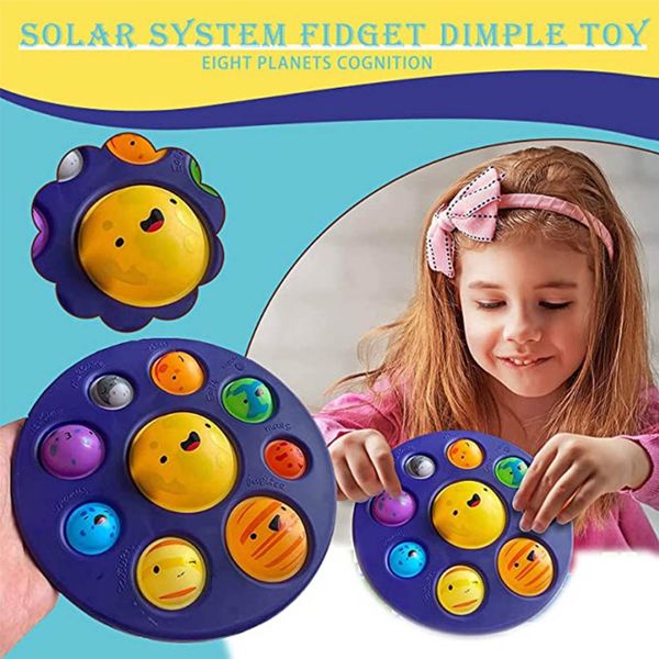40jc simple dimple fidget toy small keychain mini pressure reliever silicone toy figet anti-stress funny sensory need toys
40jc simple dimple fidget toy small keychain mini pressure reliever silicone toy figet anti-stress funny sensory need toys