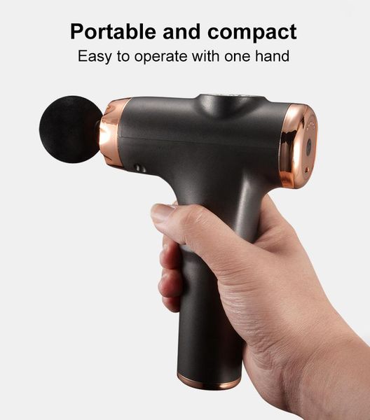 accessories usb pocket fascia gun muscle relaxer mini electric massager fitness device
accessories usb pocket fascia gun muscle relaxer mini electric massager fitness device