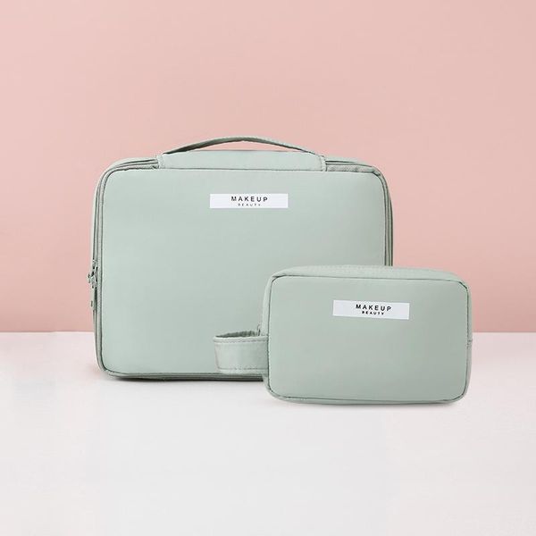 mala de maquiagem bolsa maquillaje makeup bag organizer trousse maquillage femme pouch cosmetic bags & cases
mala de maquiagem bolsa maquillaje makeup bag organizer trousse maquillage femme pouch cosmetic bags & cases