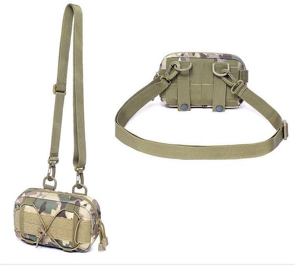 military tactical sling shoulder bag molle backpack crossbody outdoor camping tas sports travel messenger bags
military tactical sling shoulder bag molle backpack crossbody outdoor camping tas sports travel messenger bags