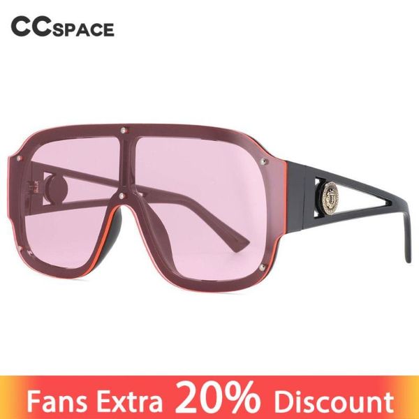 outdoor eyewear 53926 oversized luxury sunglasses fashion men women brand shades uv400 vintage glasses
outdoor eyewear 53926 oversized luxury sunglasses fashion men women brand shades uv400 vintage glasses