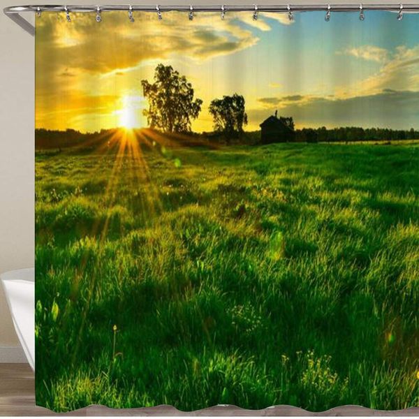 shower curtain,autumn afternoon sunbeam sunset australia countryside morning nature outdoor,polyester fabric waterproof bath
shower curtain,autumn afternoon sunbeam sunset australia countryside morning nature outdoor,polyester fabric waterproof bath