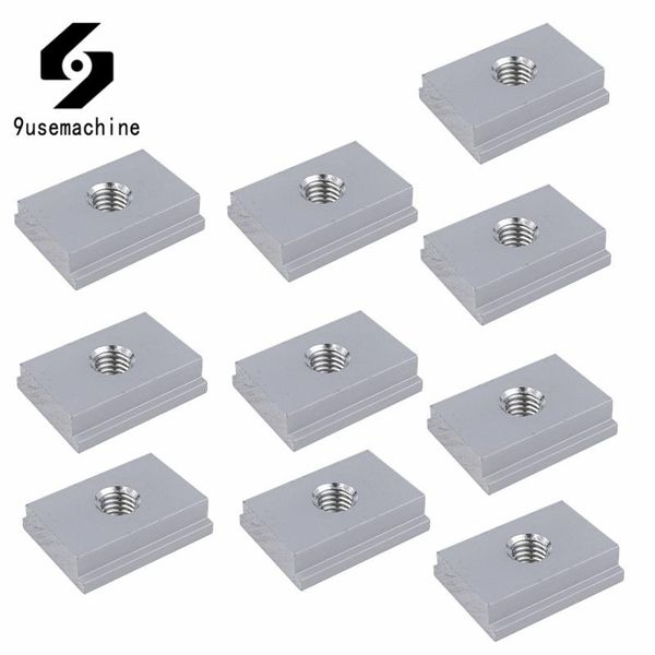 professional hand tool sets m5/m6/m8 t-track slider sliding nut for woodworking jigs screw slot fastener aluminum alloy t accessories
professional hand tool sets m5/m6/m8 t-track slider sliding nut for woodworking jigs screw slot fastener aluminum alloy t accessories