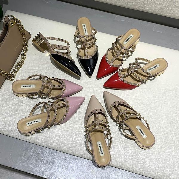 slippers women summer transparent rhinestone fashion bohemian net red fairy style platform cutout ladies outdoor sandals, Black
slippers women summer transparent rhinestone fashion bohemian net red fairy style platform cutout ladies outdoor sandals, Black