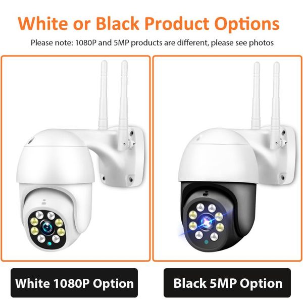cameras 5mp ptz wifi ip camera 1080p outdoor 4x digital zoom security cctv ai human detect auto tracking p2p wireless
cameras 5mp ptz wifi ip camera 1080p outdoor 4x digital zoom security cctv ai human detect auto tracking p2p wireless