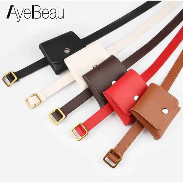 waist bags small belly banana bum hip chest belt bag for women fany funny fanny pack female pouch murse purse kidney bumbag waistbag
waist bags small belly banana bum hip chest belt bag for women fany funny fanny pack female pouch murse purse kidney bumbag waistbag