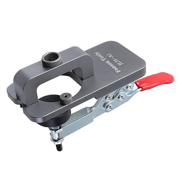 professional hand tool sets 35mm hinge jig hole opener woodworking drilling guide locator with fixture template door cabinets punch
professional hand tool sets 35mm hinge jig hole opener woodworking drilling guide locator with fixture template door cabinets punch
