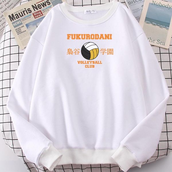 men's hoodies & sweatshirts thick winter men hoody fukurodani school club haikyuu printing clothing fleece autumn male hooded oversized, Black
men's hoodies & sweatshirts thick winter men hoody fukurodani school club haikyuu printing clothing fleece autumn male hooded oversized, Black