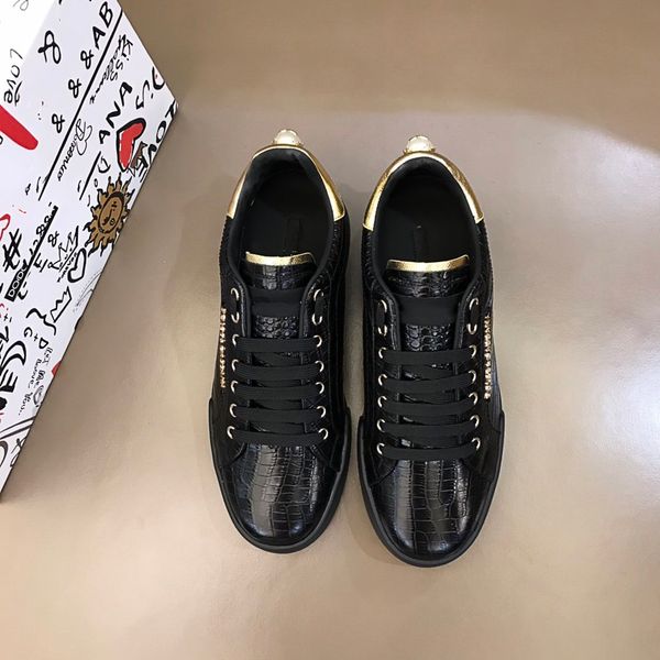 snake men women sneaker casual shoes low leather sneakers ace bee stripes shoe walking sports trainers drop . oo, Red;white
snake men women sneaker casual shoes low leather sneakers ace bee stripes shoe walking sports trainers drop . oo, Red;white