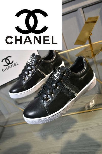 shoes brand lace-ups designer moccasins luxury women and buckles men dress sneakers loafers boots 25p6, Black
shoes brand lace-ups designer moccasins luxury women and buckles men dress sneakers loafers boots 25p6, Black