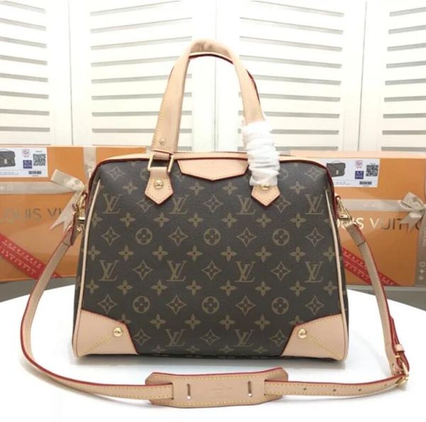 bag brand designer luxury m40325 cross fashion presbyopia retiro single body shoulder bag handbags iconic totes handles shoulder bags cl
bag brand designer luxury m40325 cross fashion presbyopia retiro single body shoulder bag handbags iconic totes handles shoulder bags cl