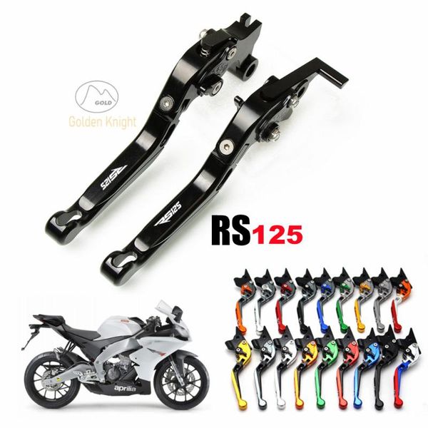 motorcycle brakes for aprilia 125 cnc folding retractable brake clutch lever 2006 2007 2008 2009 2010
motorcycle brakes for aprilia 125 cnc folding retractable brake clutch lever 2006 2007 2008 2009 2010