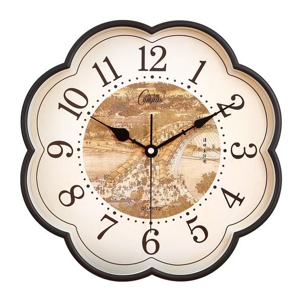 wall clocks chinese style glass clock living room hanging swing watch classic needle zegary scienne home decor ef50wc
wall clocks chinese style glass clock living room hanging swing watch classic needle zegary scienne home decor ef50wc