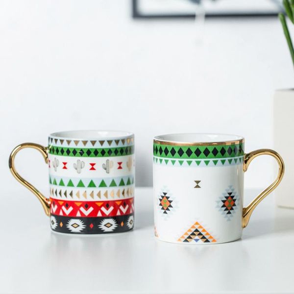 mugs golden handle ceramic cup creative coffee mug european luxury water afternoon teacup tea set pair cups gift
mugs golden handle ceramic cup creative coffee mug european luxury water afternoon teacup tea set pair cups gift