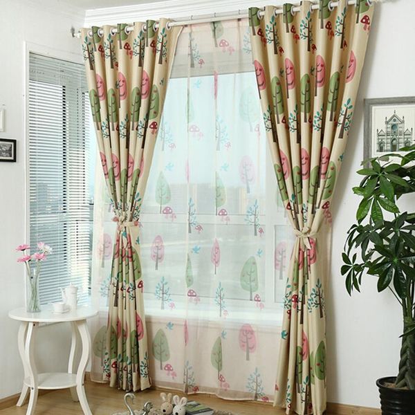 curtain & drapes lovely tree printed blackout window curtains for children living room bedroom custom made boys girls kids
curtain & drapes lovely tree printed blackout window curtains for children living room bedroom custom made boys girls kids