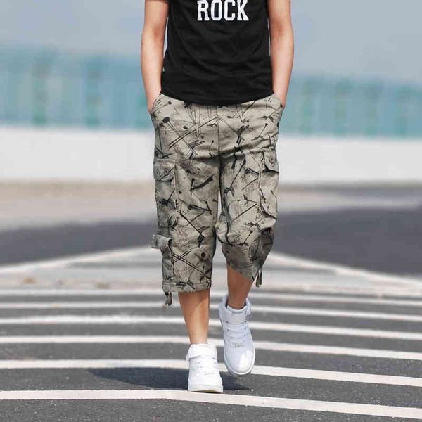 summer new fashion camouflage cargo short men loose men's military trousers casual man short multi-pocket pants big size 29-44 g1209, White;black
summer new fashion camouflage cargo short men loose men's military trousers casual man short multi-pocket pants big size 29-44 g1209, White;black