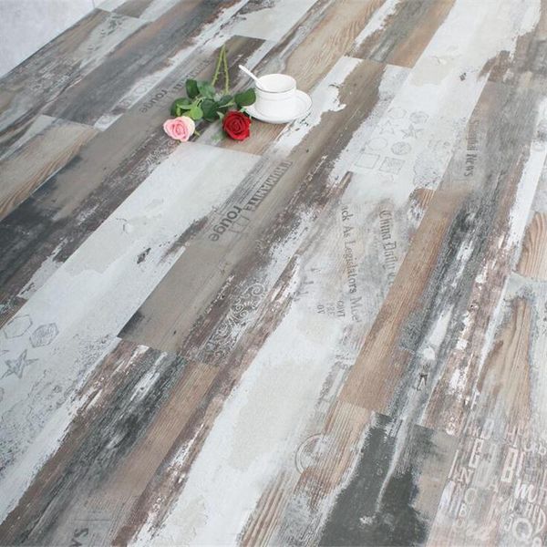 wallpapers shuhiko thick wear-resistant waterproof floor sticker self-adhesive pvc creative
wallpapers shuhiko thick wear-resistant waterproof floor sticker self-adhesive pvc creative