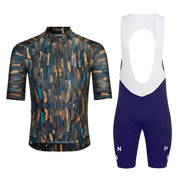 racing sets 2021 team pns men's cycling wear bicycle ropa ciclismo hombre mtb maillot summer road bike, Black;blue
racing sets 2021 team pns men's cycling wear bicycle ropa ciclismo hombre mtb maillot summer road bike, Black;blue