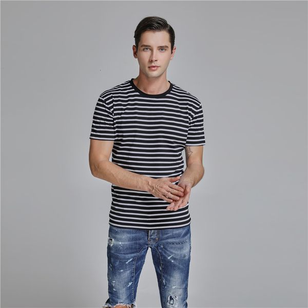 men's t-shirts summer short-sleeved casual t-shirt clothing slim round neck bottoming shirt md-t5t 08sk, White;black
men's t-shirts summer short-sleeved casual t-shirt clothing slim round neck bottoming shirt md-t5t 08sk, White;black