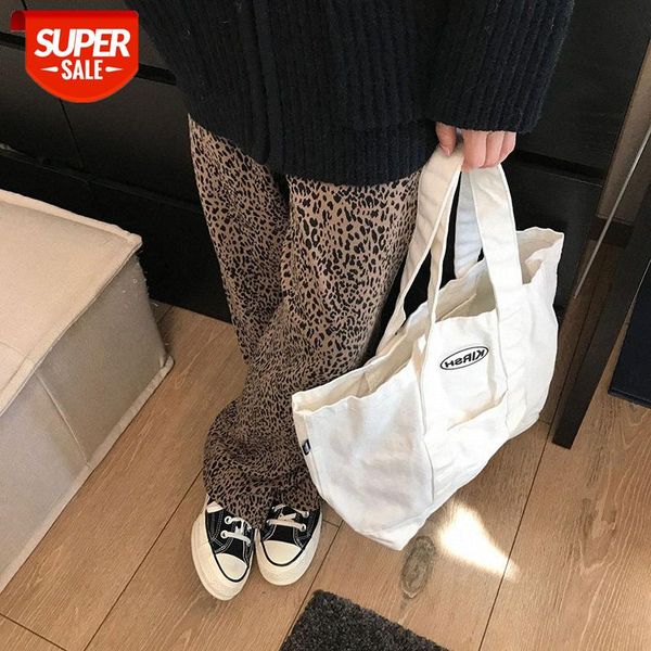 winter leopard pants loose straight leg casual slimming wild wide-legged guard drape sports #jz2l, Black;white
winter leopard pants loose straight leg casual slimming wild wide-legged guard drape sports #jz2l, Black;white