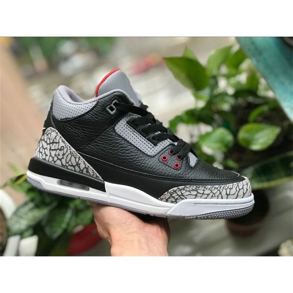 Jumpman 3s 3 Knicks Rivals JSP TINKER BLACK CEMENT Nrg UNC Blue PE Mocha Air Mens Basketball Shoes Laser Orange Fire Red Fragment DesignersQNBHHVU4
Jumpman 3s 3 Knicks Rivals JSP TINKER BLACK CEMENT Nrg UNC Blue PE Mocha Air Mens Basketball Shoes Laser Orange Fire Red Fragment DesignersQNBHHVU4