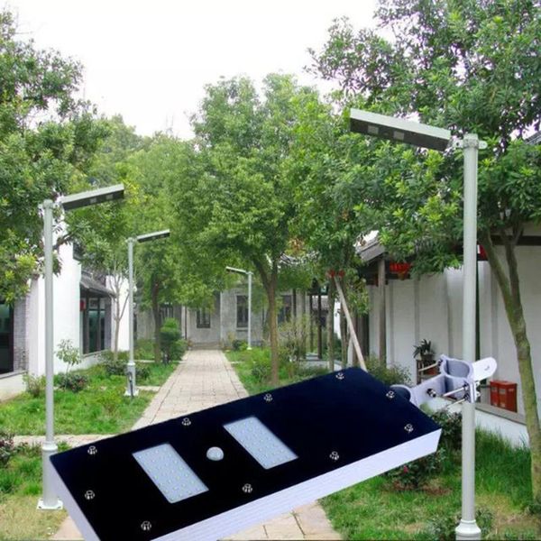 solar lamps 6v 13w led street light outdoor motion sensor lights ip65 waterproof 56 leds panel garden
solar lamps 6v 13w led street light outdoor motion sensor lights ip65 waterproof 56 leds panel garden