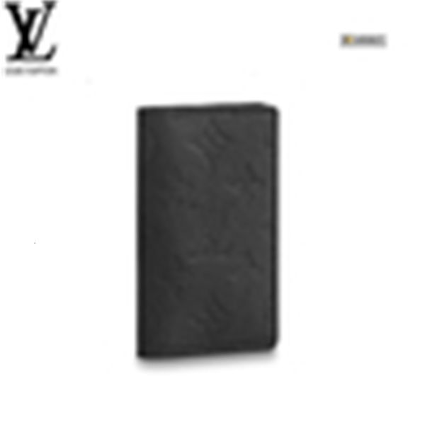 compact brand designer key luxury sgvc m62901 clutches multiple wallet compact evening wallets men purse real leather chain card wallets hol, Red;black
compact brand designer key luxury sgvc m62901 clutches multiple wallet compact evening wallets men purse real leather chain card wallets hol, Red;black