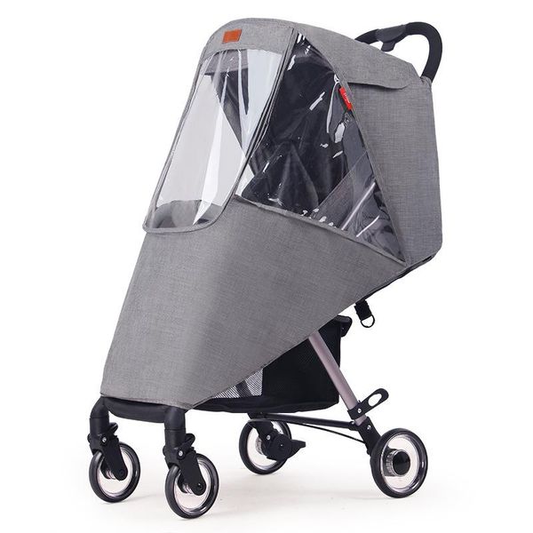 stroller parts & accessories waterproof windproof protection outdoor air holes-transparent rain cover for mosquito net universal baby travel
stroller parts & accessories waterproof windproof protection outdoor air holes-transparent rain cover for mosquito net universal baby travel