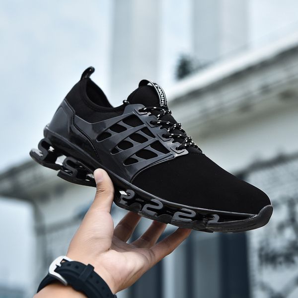 running casual shoes student womens mens outdoor sports sneakers black green red shoe big size 36-48 code 39-tk05912
running casual shoes student womens mens outdoor sports sneakers black green red shoe big size 36-48 code 39-tk05912