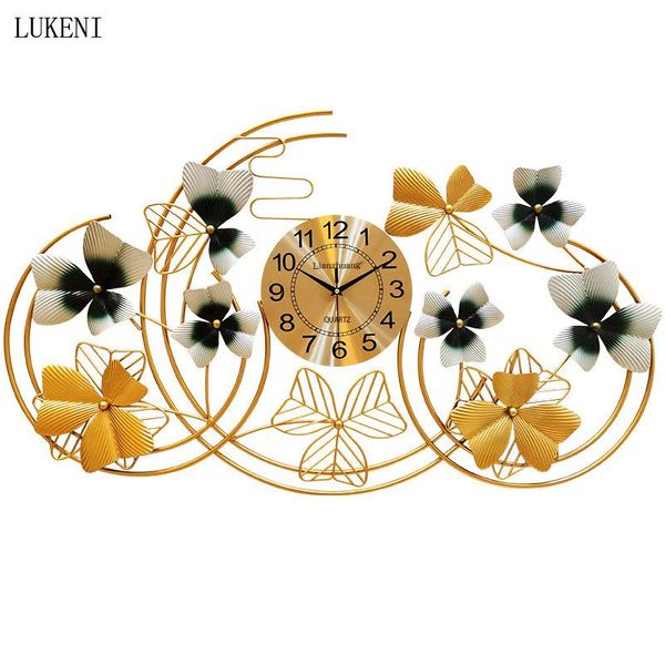 wall clocks chinese style clock creative living room home fashion personality art light luxury decoration watch
wall clocks chinese style clock creative living room home fashion personality art light luxury decoration watch