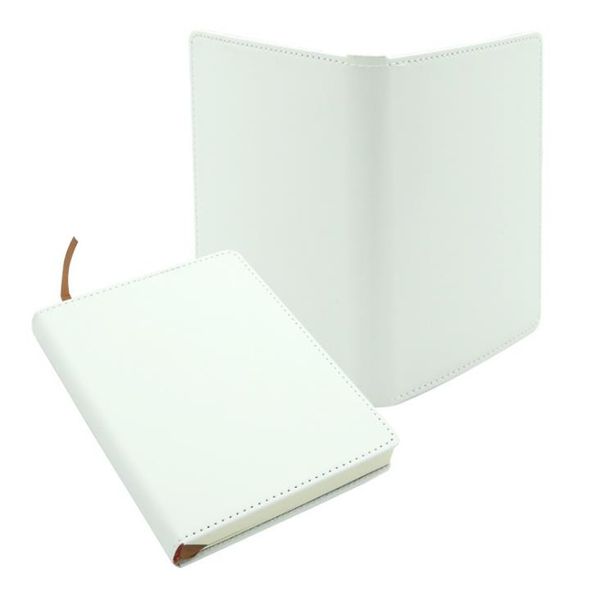 blank sublimation notepads a4/a5/a6 sublimation pu-leather cover soft surface notebook transfer printing blank diy gifts#379
blank sublimation notepads a4/a5/a6 sublimation pu-leather cover soft surface notebook transfer printing blank diy gifts#379