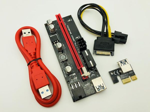 6pin 16x adapter with 2 leds express card sata power cable and 60cm usb 3.0 for btc miner antminer mining computer cables & conne conn conne
6pin 16x adapter with 2 leds express card sata power cable and 60cm usb 3.0 for btc miner antminer mining computer cables & conne conn conne