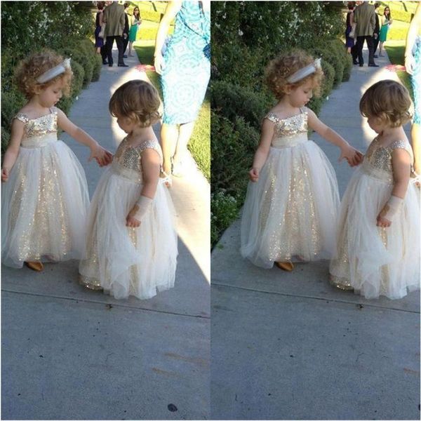 custom wedding tulle sequins sleeveless girl dress beauty pageant child formal birthday christmas party event girl's dresses, Red;yellow
custom wedding tulle sequins sleeveless girl dress beauty pageant child formal birthday christmas party event girl's dresses, Red;yellow