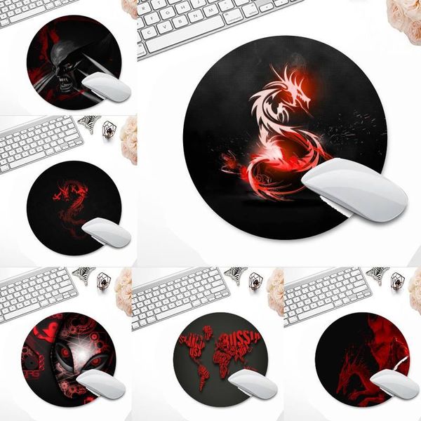 mouse pads & wrist rests black and red beautiful anime mat desk table protect game office work round pad xl non-slip lapcushion
mouse pads & wrist rests black and red beautiful anime mat desk table protect game office work round pad xl non-slip lapcushion